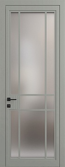 Межкомнатные двери RF10