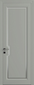 Межкомнатные двери NS 11