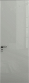 Межкомнатные двери ГЛ10