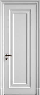 Межкомнатные двери CL 3-05