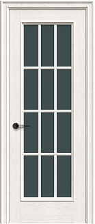 Межкомнатные двери 152