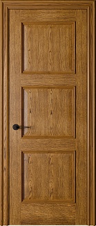 Межкомнатные двери 103