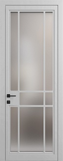 Межкомнатные двери RF10