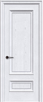Межкомнатные двери 101