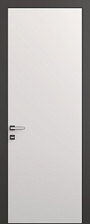 Межкомнатные двери РДА10