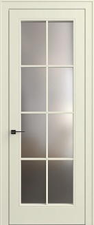 Межкомнатные двери LA 1-04