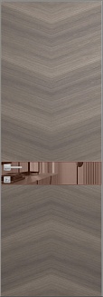 Elegance LgA 07