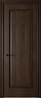 Межкомнатные двери 105