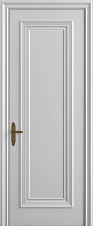 Межкомнатные двери RM053
