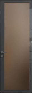 Мистика MS 8