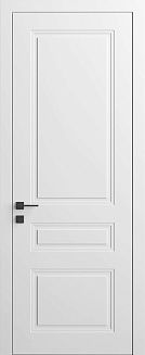 Межкомнатные двери Л83