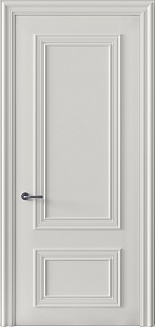 Межкомнатные двери 02