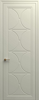 Межкомнатные двери RF1