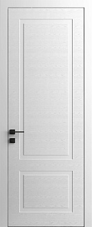 Межкомнатные двери ЛШ72