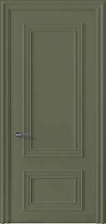 Межкомнатные двери 02