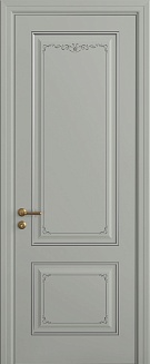Межкомнатные двери ЛЧ13