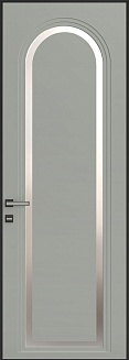 Межкомнатные двери NS 29