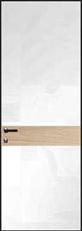 Мираж MR3