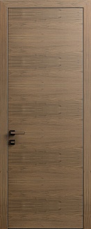 Практика БА10