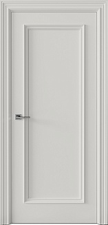 Межкомнатные двери 01