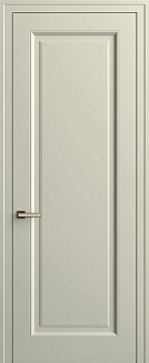 Межкомнатные двери RM031