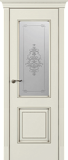 Межкомнатные двери Л32-Б