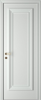 Межкомнатные двери 105