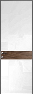 Мираж MR3