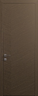 Межкомнатные двери К40