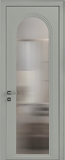 Межкомнатные двери NS 28-CP