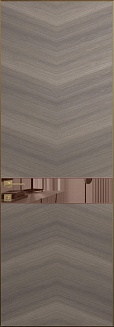 Elegance LgA 07