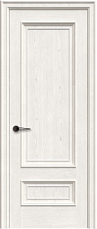 Межкомнатные двери 101