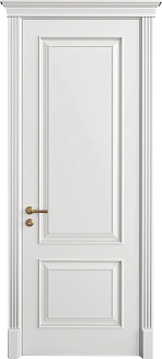 Межкомнатные двери Л32