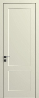 Межкомнатные двери PF1
