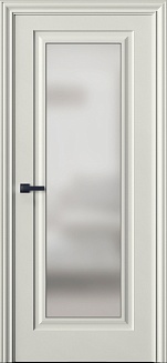 Trio 01S