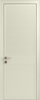 Межкомнатные двери NS 27