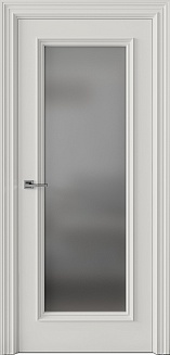 Межкомнатные двери 01S