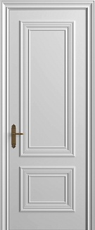 Межкомнатные двери RM051