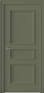 Межкомнатные двери 03