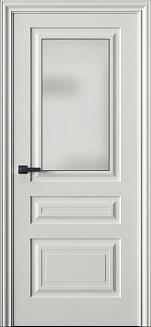 Межкомнатные двери 03S