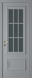 Межкомнатные двери 111