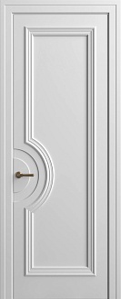 Межкомнатные двери RM060