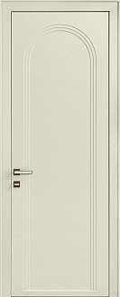 Межкомнатные двери NS 28