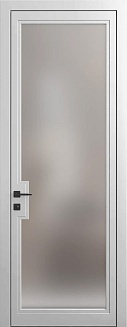 Межкомнатные двери RF11