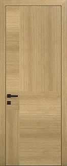 Elegance LgA 09