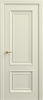 Межкомнатные двери Л40