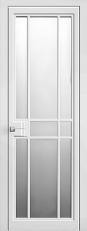 Межкомнатные двери RF10