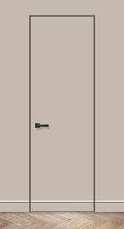 Invisible INVA40