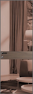 Мираж MR3