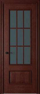 Marsel 111